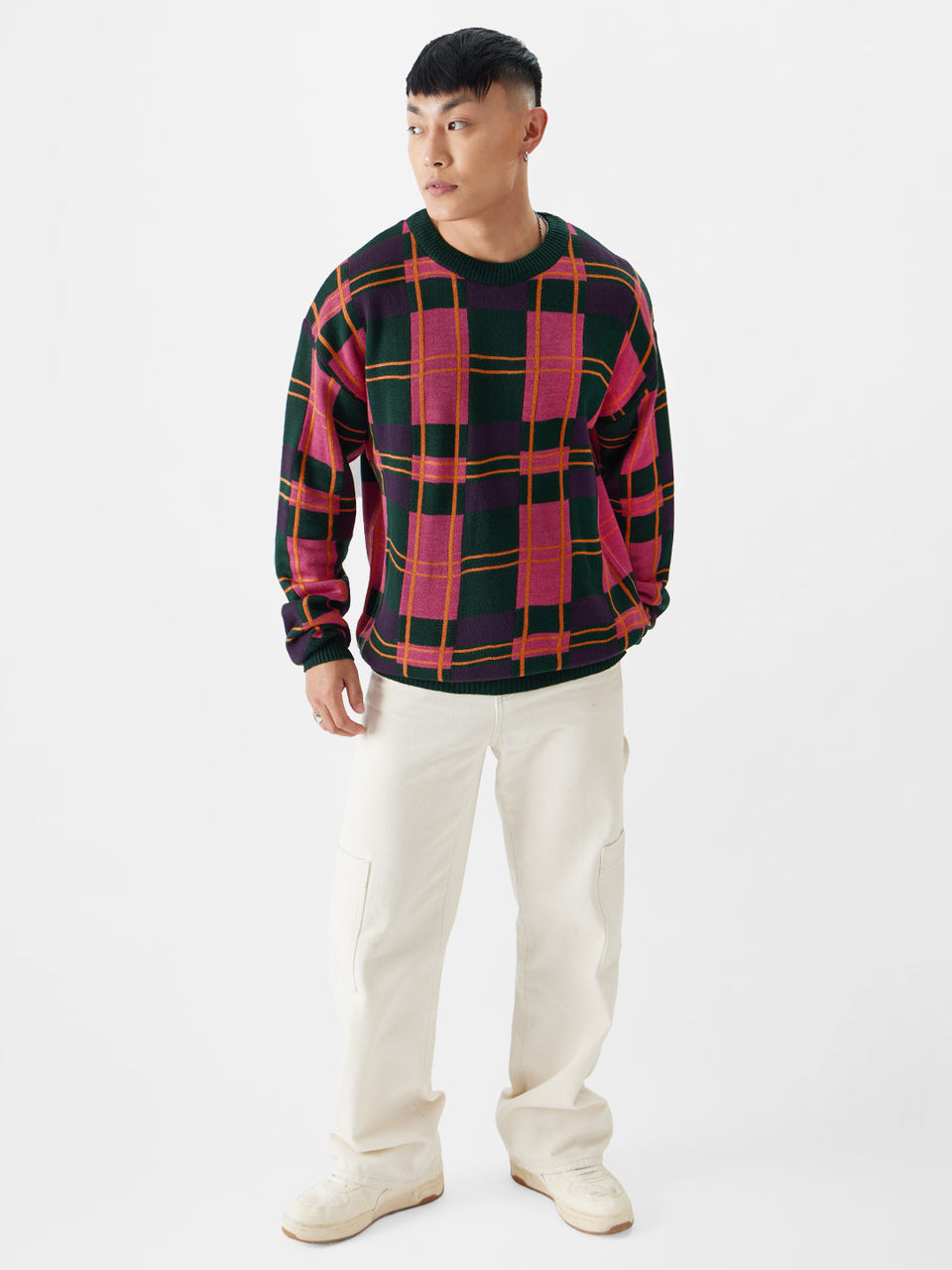 TSS Originals: Rectangle Rhapsody