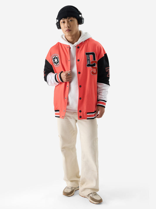 Star Wars: Stormtroopers