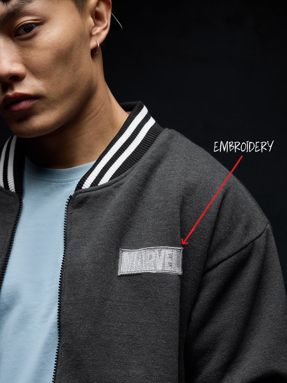 Marvel: Retro Covers