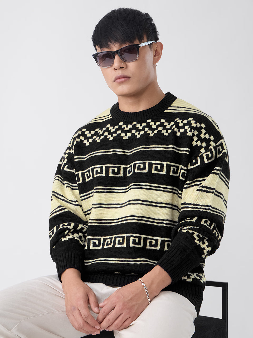 TSS Originals: Free-Spirit