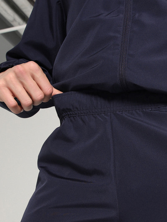 Puma Performance Tracksuit