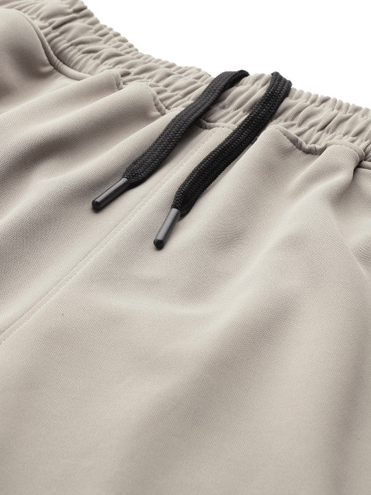 HRX by Hrithik Roshan Rapid Dry Running Tracksuits