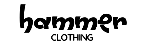 Hammer Clothes 