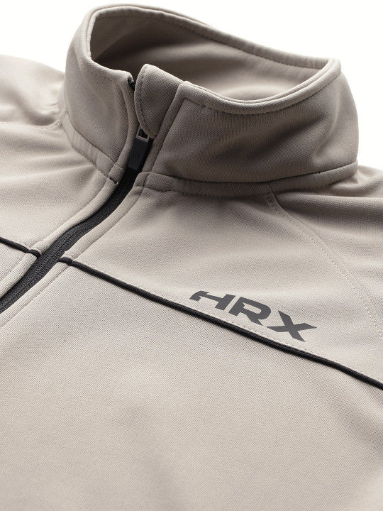 HRX by Hrithik Roshan Rapid Dry Running Tracksuits