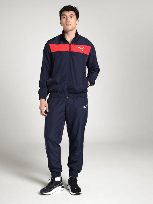 Puma Performance Tracksuit